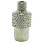 Ruler( Roo la-) French клапан(лампа) адаптор AD-FR4