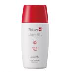  гель niknachu-ru+MD вода Lee UV гель R 80ml