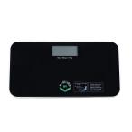 NewlineNY 700 series Mini Travel Digital Bathroom Scales no sleeve White li