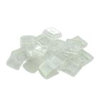 X-keys ключ колпак XK-A-548-R Cherry MX (1x1, нет цвет, 10 штук входит )