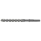  Makita (Makita) карбид дрель ( шестиугольник автомобиль nk) 21.5-280 A-45478