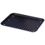  бамбук . производства жестяная банка решётка tray A-78 чёрный 24.4×17.4×1.0cm
