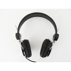  Kato электро- машина HORNET машина система безопасности BOOM наушники черный RGGT RGGT