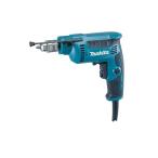  Makita (Makita) DP2010 6.5m высокая скорость дрель 