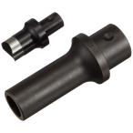 ne блеск электрик MAKD для изменение золотой type MAKD-13
