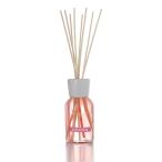 Millefiori NATURAL FRAGRANCES аромат диффузор S жасмин i Ran DIF-S-026