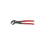 knipeksKNIPEX 8551-250C шланг зажим плоскогубцы 