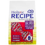  Hori палочка resepi-papi-(chi gold ) 2.4kg