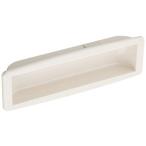 eses. quotient S-1S shutter для рука .. Sand 