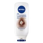 Nivea in душ здесь аватар корпус лосьон 13.5 жидкость количество унция 