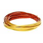  craft фирма ... для гонки craft гонки 3mm Gold 3525-18
