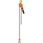 kito-L5 форма kito- рычаг блок ksalitome ссылка L5BA00890452