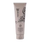 WAKARA очистка камень .. мир из 50g