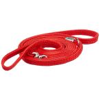 神戸工房ショーリード7mm赤