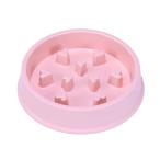 ALPEN( Alpen ) кобальт деревообработка дрель 18.0×178mm распорка автомобиль nk61601800