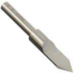 akli Sunday акриловая пластина специальный bit круг ось диаметр 12mm длина 90mm BT-12