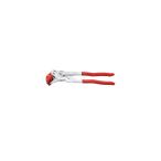knipeksKNIPEX 9113-250 плитка breaking плоскогубцы 