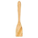  Sato металл . индустрия SALUS оливковый turner из дерева 