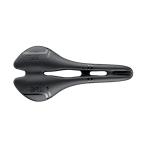 selle sanmarco( Selle San Marco )aspite рейсинг широкий OPEN черный 5490-901LW009 277×142mm