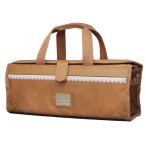  краски комплект Camel Brown акварель коврик акварель 12 цвет 13шт.