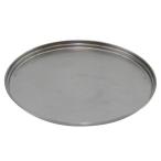 eba новый (EVERNEW) titanium mulTiDish мульти- тарелка EBY280