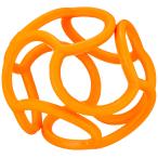 boli. впервые . мяч зуб . поэтому ............. безопасность материалы orange 