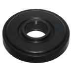  Makita (Makita) super фланец 47 ( дыра диаметр 20mm для ) 192433-4