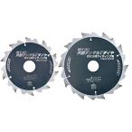  house BM DMVD-12510 экстерьер ten maru V diamond ( твердость обжиг в печи индустрия носорог DIN g для ) острота важность товар 