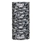 Rapala ラパラ ルアー カモ ネックゲーター RLCNG（yahoo）