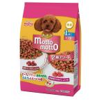 いぬのしあわせ ペットライン プッチーヌ ｍｏｔｔｏ ｍｏｔｔｏ ソフト 1歳から 800ｇ(100ｇ×8) 半生 国産 アソート 小分け 800g(