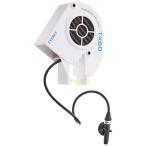 e Valis автоматика охлаждающий вентилятор Thermo &amp; поток TX60