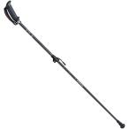 ki The ki(kizaki) ходьба paul (pole) APAI-7H202 черный (BLK) APAI7H202