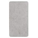  эффектор кейс HAMMOND ( Hammond ) 1590N модель эффектор собственное производство для aluminium кейс блок акустическая система 1 шт 90Nx1