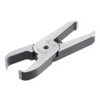 be cell (VESSEL) скользящий воздушный кусачки вертикальный type для лезвие /GT-NT05 type полимер для ki сверло лезвие NT05AE