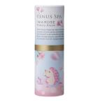 Venus Spa( venus spa) venus spa пуховка .-m палочка primary Bloom 2020 Sakura 5g