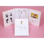  жизнь название комплект ( жизнь название бумага 2 листов больше количество ) TRU-1200 Tommy memorial 