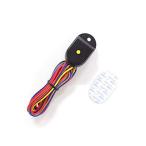  Pro Tec (PROTEC) Pal s генератор PG-220N тахометр сигнал генератор 11020