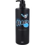  elegant nik шампунь черный 1000ml