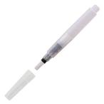  Sakura kre Pas вода кисть compact размер flat кисть QF-M