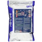 Hikari ( hikari )...... цветной карп для Special внезапный цвет .. внизу SS местного производства 1kg