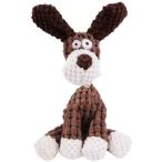 .. игрушка собака игрушка домашнее животное звук . выходить собака . собака маленький размер собака большой собака собака .. игрушка крепкий .. игрушка движение нехватка аннулирование зуб . чистый безопасность долговечность 