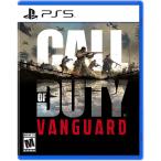 Call of Duty: Vanguard( импорт версия : Северная Америка )- PS5