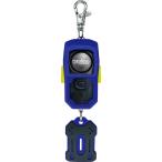 tebika ударопрочный для экстренных случаев зуммер Ggei The - blue black 703562