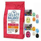  select papi-chi gold маленький шарик 3kg [ с подарком .s]