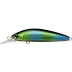 amz дизайн (Ima) сеть для рыбы призрак 50#SUG50-011pi- кок 