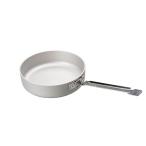 eba новый (EVERNEW) HD.ALU Pan 14 EBY632