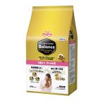  домашнее животное la Imp ro роза Professional * баланс 1 лет до ... для 3kg(500g×6 пакет )