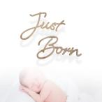  новый bo-n фото месяц . фото из дерева Just Born месяц . фото товары ..- сопротивление Lee man s Lee карта 