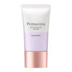  Premavista s gold защита основа сухой . смещение предотвращение лаванда основа под макияж | сухой teka. потускнение прозрачный чувство цветный выше | 1 шт (x 1)