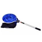 Roost дуть . сток сеть мульти- сеть осушитель есть цветной карп аравановые 